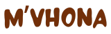 mvhona.fr